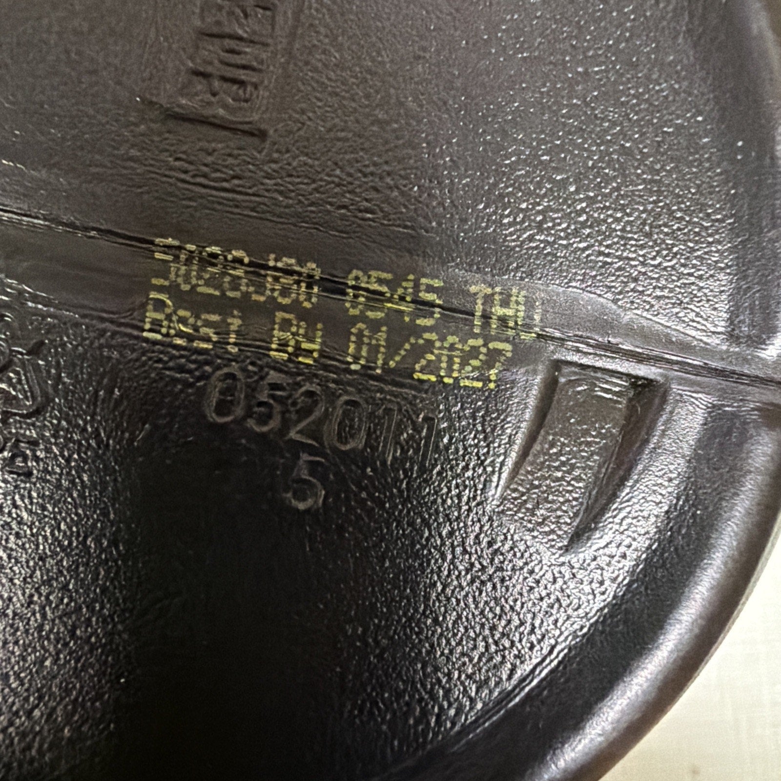 Beyond Raw Lit 250mg Caffeine Watermelon Flavor Pre-Workout Natural 402g NEW