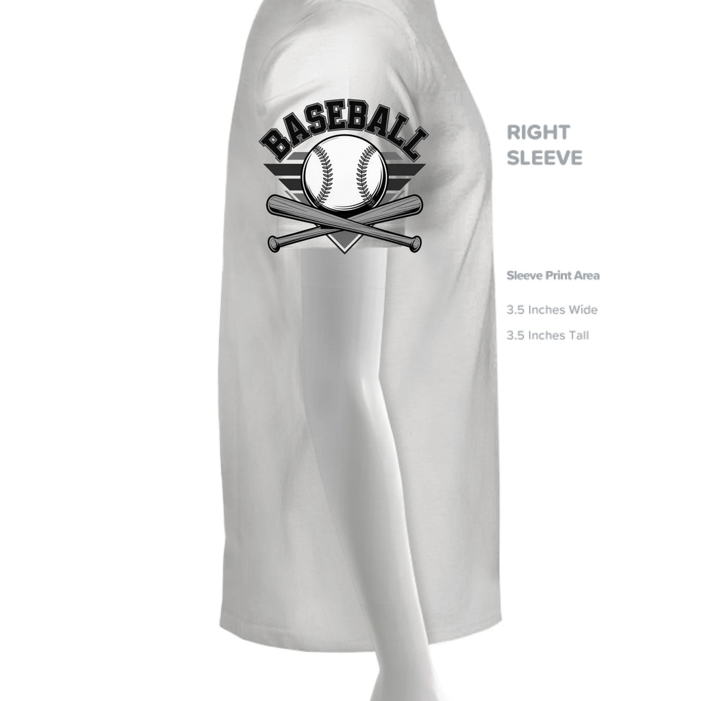 PFD White - SLEEVE_RIGHT